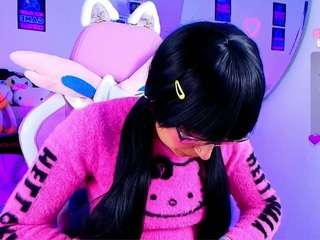 MARCELINE