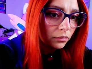 marceliinee