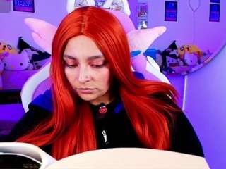 marceliinee