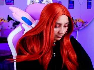 marceliinee