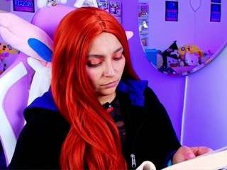marceliinee