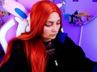 marceliinee