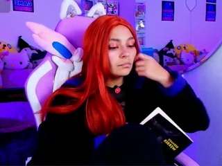 marceliinee