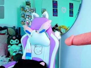 marceliinee