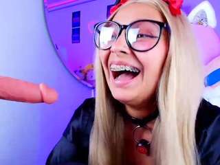 marceliinee
