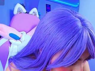 marceliinee