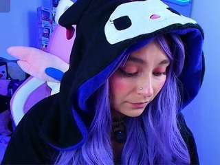marceliinee