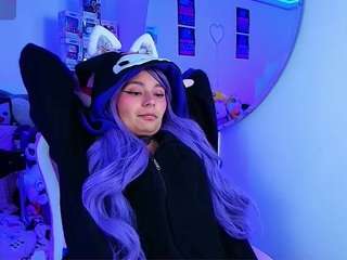 marceliinee