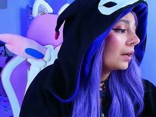 marceliinee