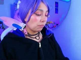 marceliinee