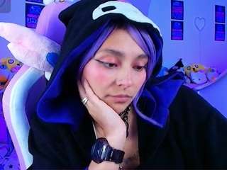 marceliinee
