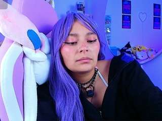 marceliinee