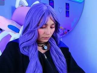 marceliinee's live room