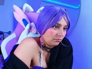 marceliinee