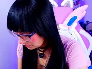 MARCELINE