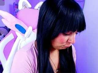 MARCELINE