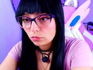 MARCELINE