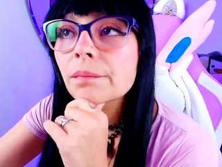 MARCELINE