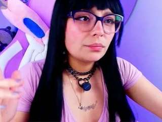 marceliinee