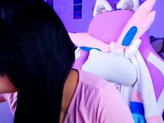 marceliinee