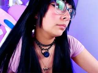 marceliinee
