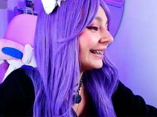 marceliinee