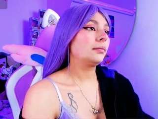 marceliinee