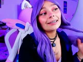 marceliinee