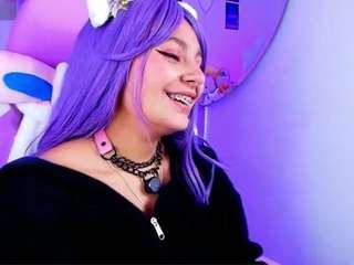 marceliinee
