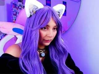 marceliinee