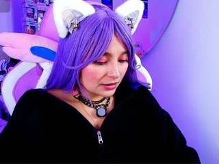 marceliinee