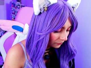 marceliinee
