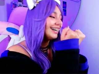marceliinee