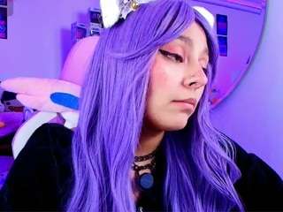 marceliinee