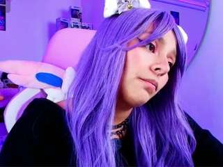 marceliinee