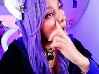 marceliinee