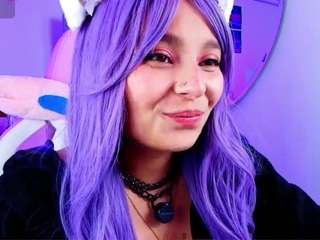 marceliinee