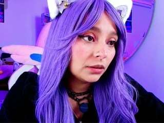 marceliinee