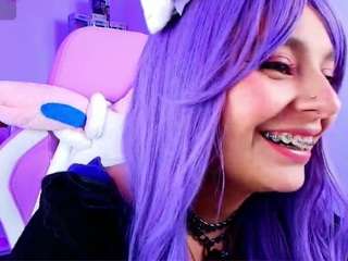 marceliinee