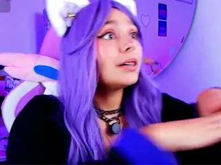 marceliinee