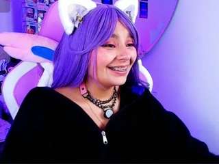 marceliinee