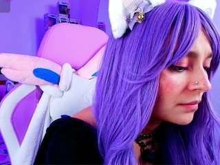 marceliinee