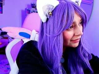 marceliinee