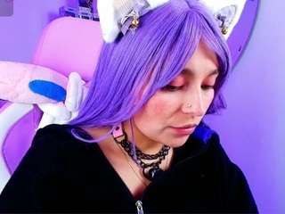 marceliinee