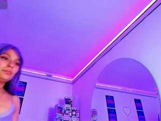 marceliinee
