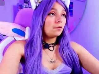 marceliinee