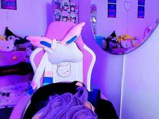 marceliinee
