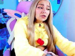marceliinee