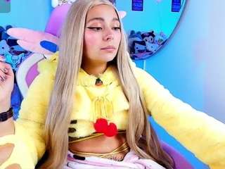 marceliinee
