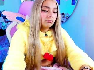 marceliinee